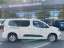 Opel Combo 1.5 CDTI Elegance Life