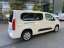 Opel Combo 1.5 CDTI Elegance Life