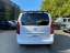 Opel Combo 1.5 CDTI Elegance Life