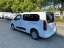 Opel Combo 1.5 CDTI Elegance Life