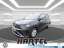 Volkswagen T-Cross 1.0 TSI DSG Life