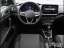 Volkswagen T-Cross 1.0 TSI DSG Life