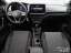 Volkswagen T-Cross 1.0 TSI DSG Life