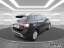 Volkswagen T-Cross 1.0 TSI DSG Life