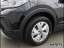 Volkswagen T-Cross 1.0 TSI DSG Life