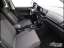 Volkswagen T-Cross 1.0 TSI DSG Life