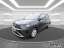 Volkswagen T-Cross DSG Life