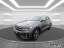 Volkswagen T-Roc 2.0 TDI R-Line