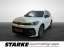 Volkswagen Tiguan 2.0 TDI 4Motion R-Line