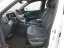 Volkswagen Tiguan 2.0 TDI 4Motion R-Line