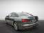 Audi A6 50 TDI Limousine Quattro Sport