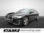 Audi A6 40 TDI Avant Quattro S-Tronic Sport