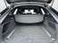 Audi A6 40 TDI Avant Quattro S-Tronic Sport