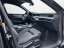 Audi A6 40 TDI Avant Quattro S-Tronic Sport