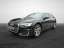 Audi A6 40 TDI Avant Quattro S-Tronic Sport