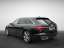 Audi A6 40 TDI Avant Quattro S-Tronic Sport