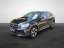 Volkswagen Taigo 1.0 TSI DSG Style