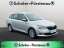 Skoda Fabia 1.0 TSI Combi