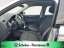 Skoda Fabia 1.0 TSI Combi