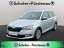 Skoda Fabia 1.0 TSI Combi