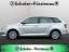 Skoda Fabia 1.0 TSI Combi