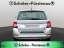 Skoda Fabia 1.0 TSI Combi