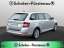 Skoda Fabia 1.0 TSI Combi