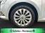 Skoda Fabia 1.0 TSI Combi