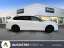 Opel Astra 1.2 Turbo Elegance Sports Tourer Turbo