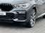 BMW X6 M50i