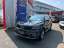 Kia Sorento 4x4 CRDi Platinum Edition