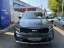 Kia Sorento 4x4 CRDi Platinum Edition