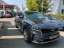 Kia Sorento 4x4 CRDi Platinum Edition