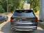 Kia Sorento 4x4 CRDi Platinum Edition