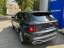 Kia Sorento 4x4 CRDi Platinum Edition