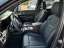 Kia Sorento 7-zitter CRDi Platinum Edition Vierwielaandrijving