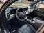 Kia Sorento 7-zitter CRDi Platinum Edition Vierwielaandrijving