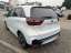 Honda Jazz Advance Hybrid