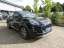 Ford Puma Titanium