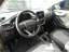 Ford Puma Titanium