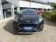 Ford Puma Titanium