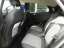 Ford Puma Titanium