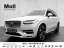 Volvo XC90 AWD Bright Plus