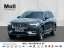 Volvo XC90 AWD Bright Plus