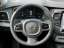 Volvo XC90 AWD Bright Plus