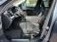 Volvo XC90 AWD Bright Plus