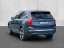 Volvo XC90 AWD Bright Plus