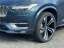 Volvo XC90 AWD Bright Plus