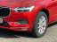 Volvo XC60 AWD Momentum