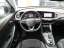 Opel Grandland X GSe Hybrid 4 Innovation